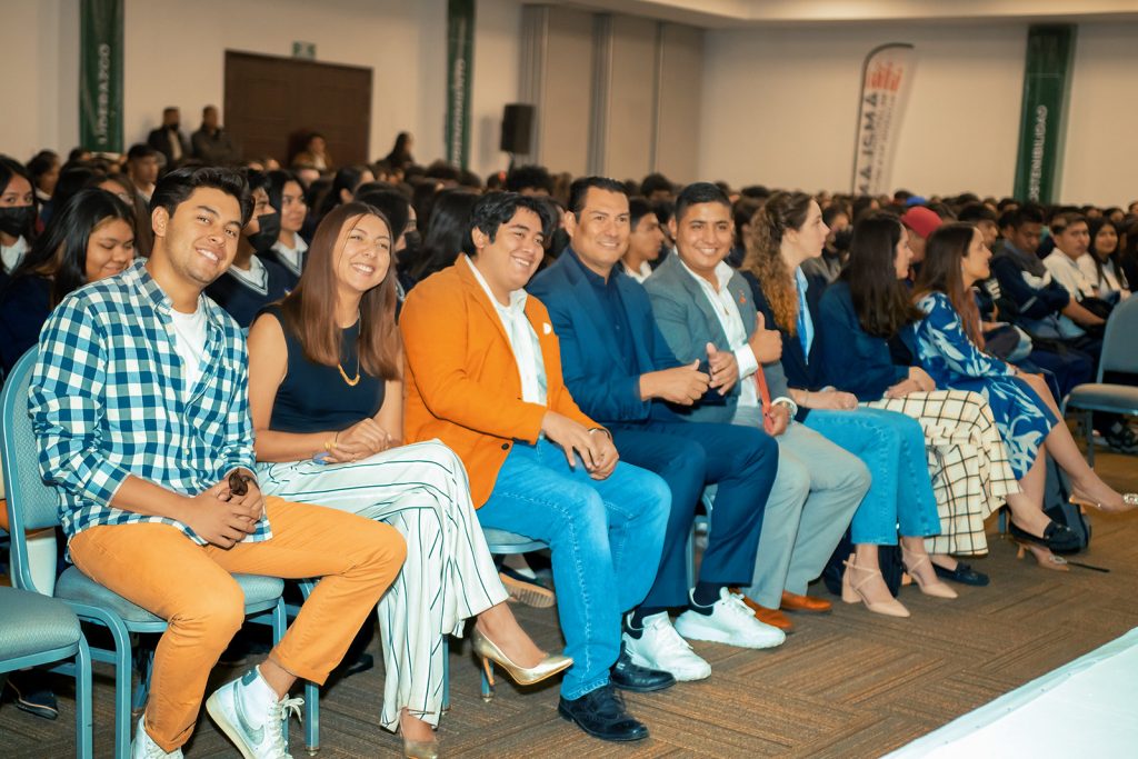 52781430762_fc24d949d9_h