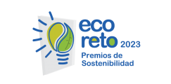 eco-reto2023b-02