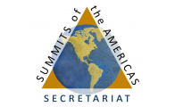 summitamericas