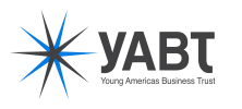 yabtlogo2